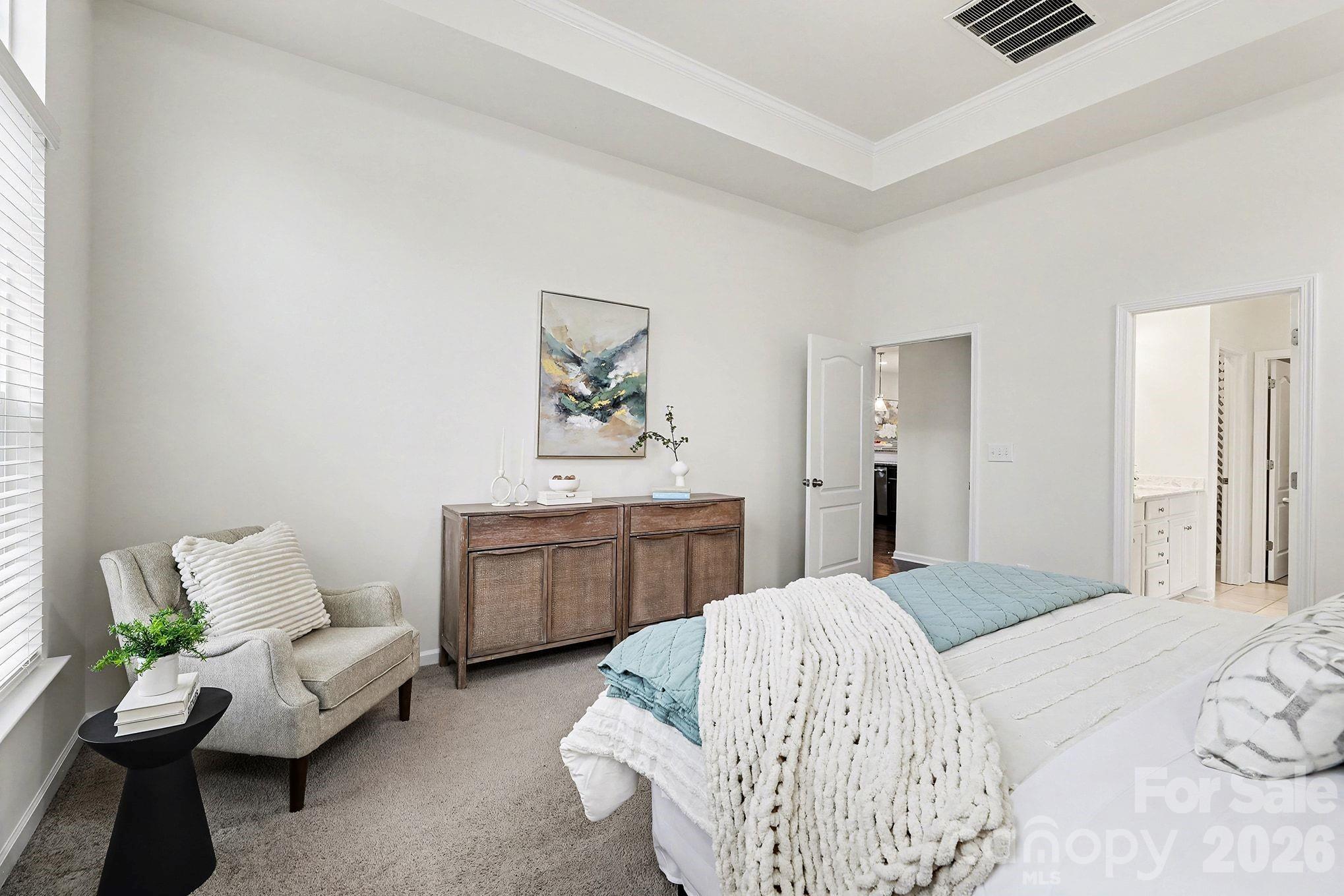 6056 Cloverdale Drive Tega Cay, SC 29708 - Photo 14 of 38