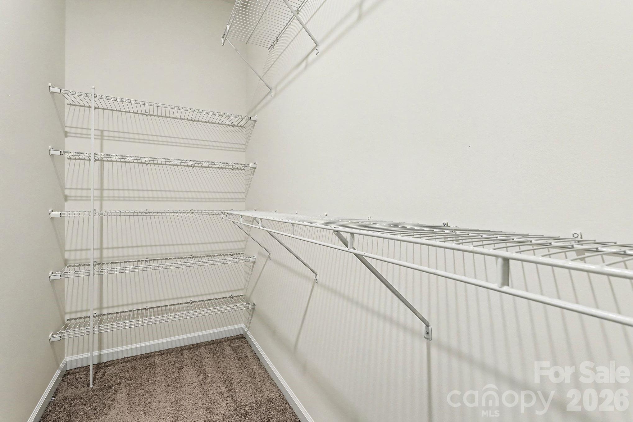 6056 Cloverdale Drive Tega Cay, SC 29708 - Photo 17 of 38