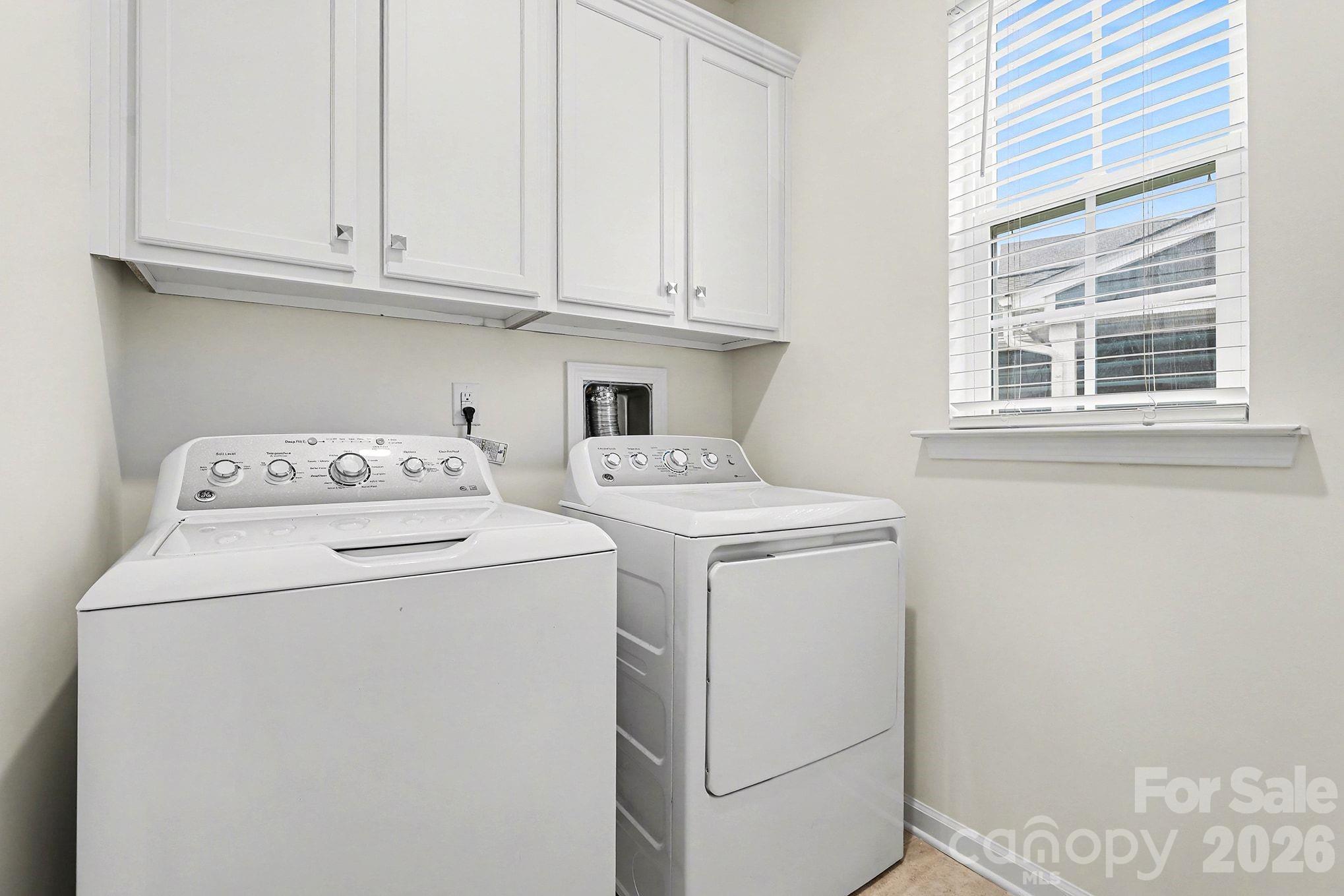 6056 Cloverdale Drive Tega Cay, SC 29708 - Photo 18 of 38