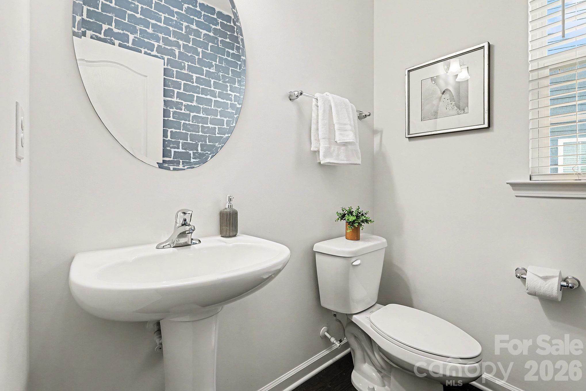 6056 Cloverdale Drive Tega Cay, SC 29708 - Photo 19 of 38