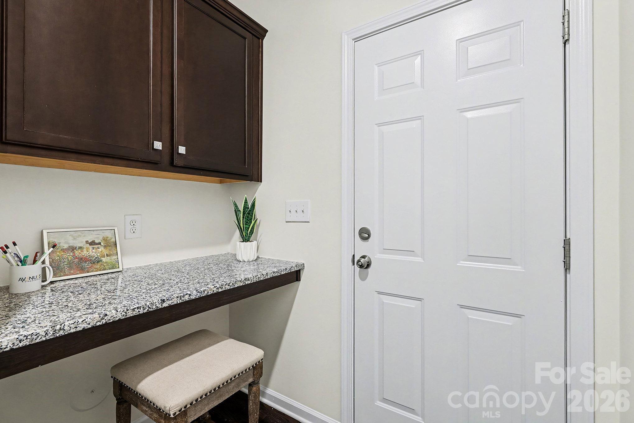 6056 Cloverdale Drive Tega Cay, SC 29708 - Photo 20 of 38