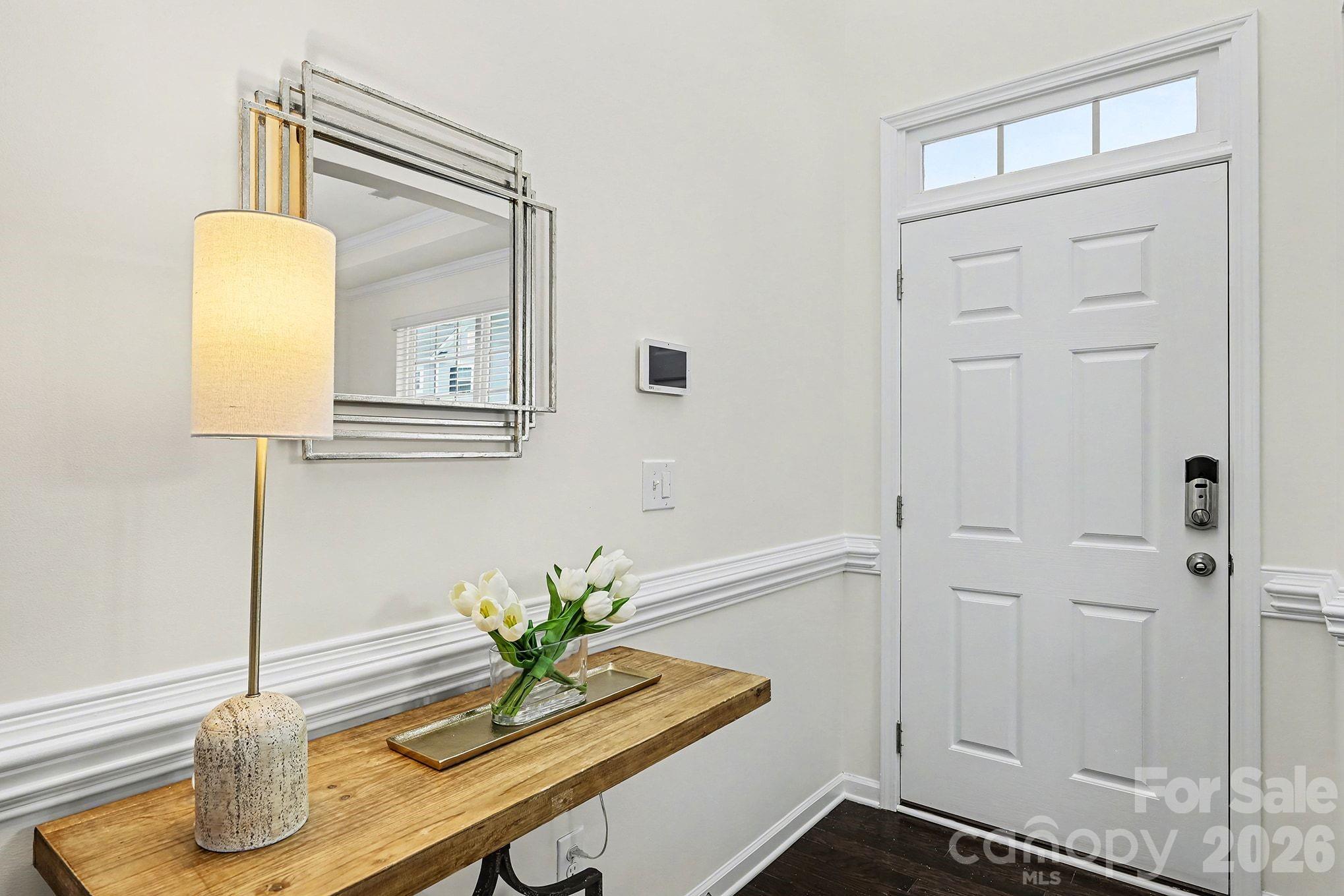 6056 Cloverdale Drive Tega Cay, SC 29708 - Photo 2 of 38