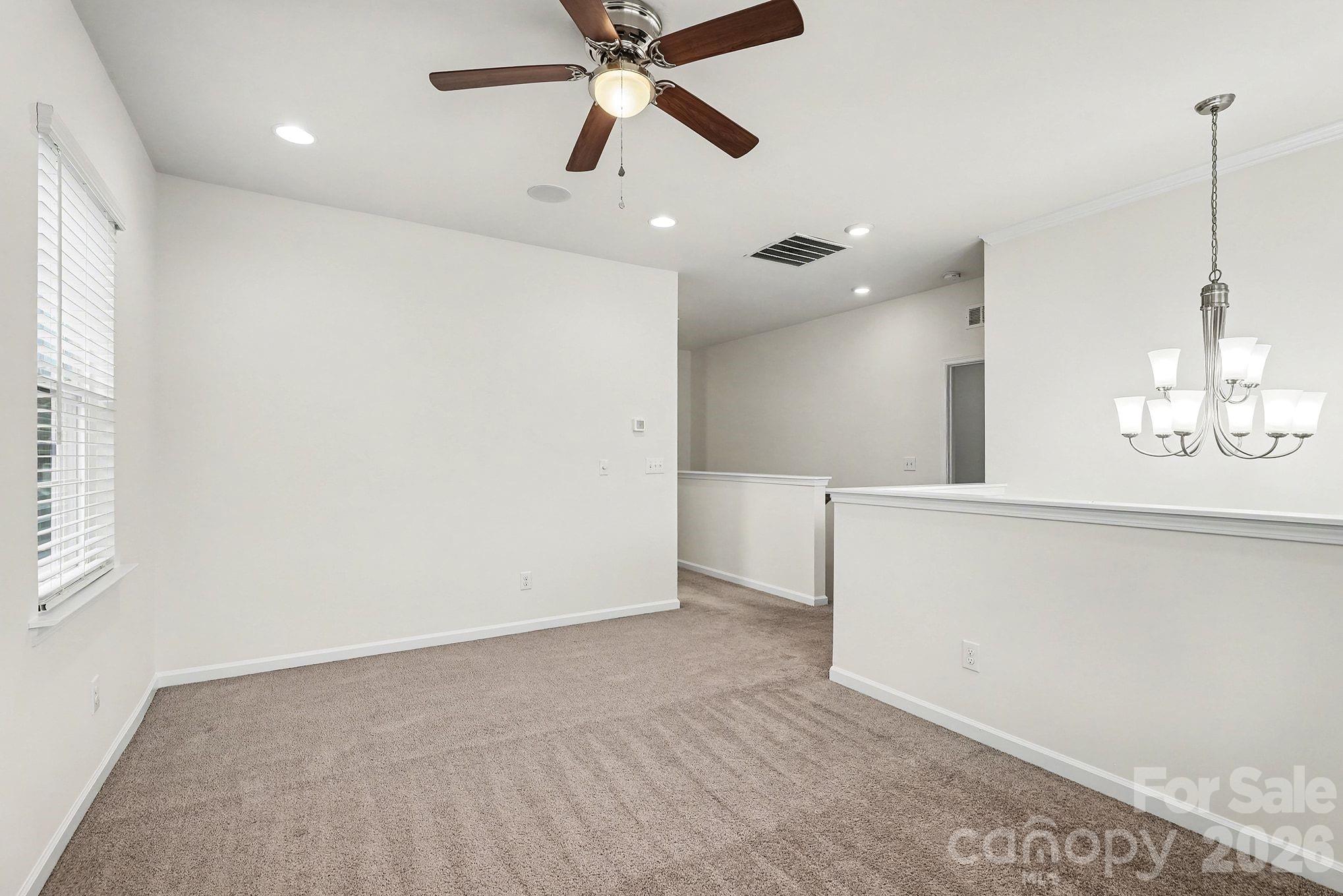 6056 Cloverdale Drive Tega Cay, SC 29708 - Photo 22 of 38