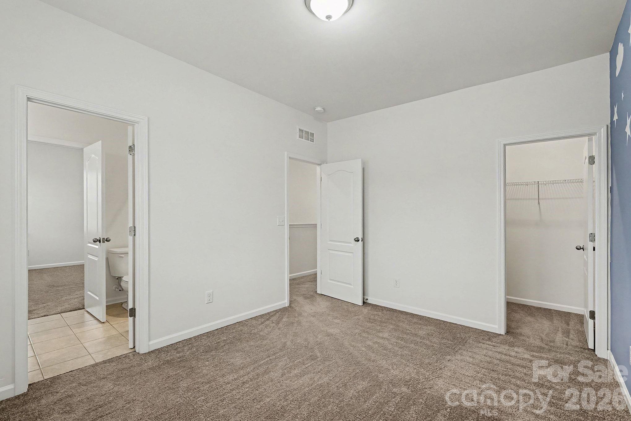 6056 Cloverdale Drive Tega Cay, SC 29708 - Photo 23 of 38