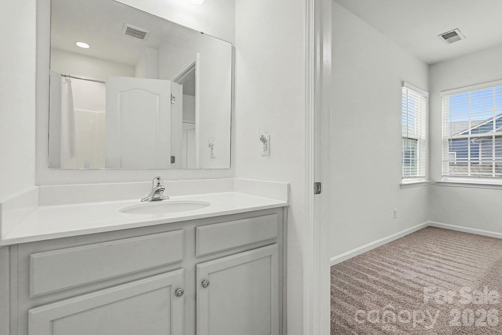 6056 Cloverdale Drive Tega Cay, SC 29708 - Photo 25 of 38