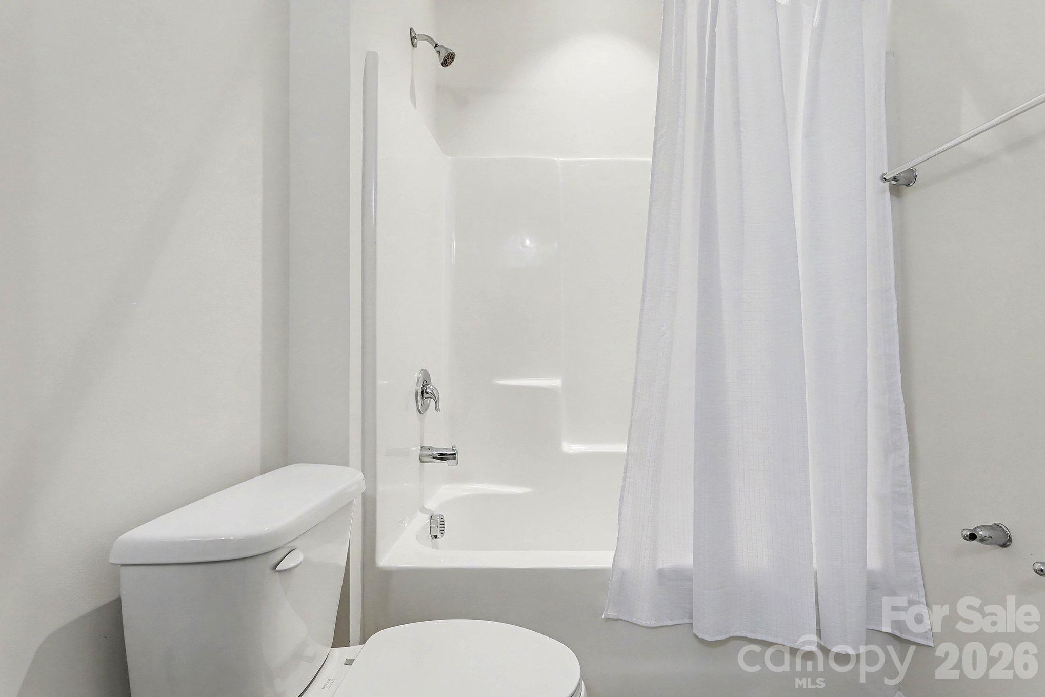 6056 Cloverdale Drive Tega Cay, SC 29708 - Photo 26 of 38