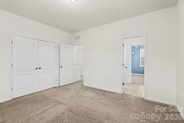 $550,000 | 6056 Cloverdale Drive, Tega Cay, SC 29708