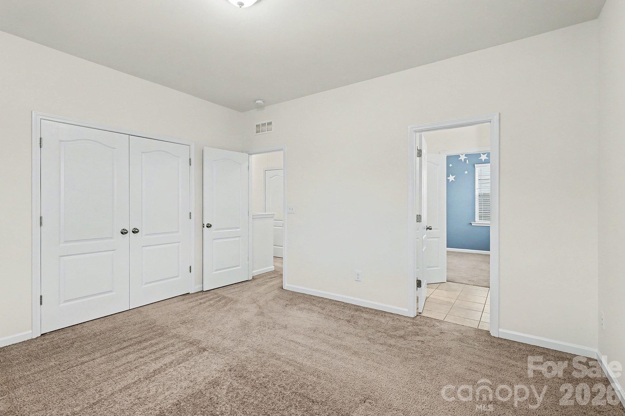 6056 Cloverdale Drive Tega Cay, SC 29708 - Photo 27 of 38