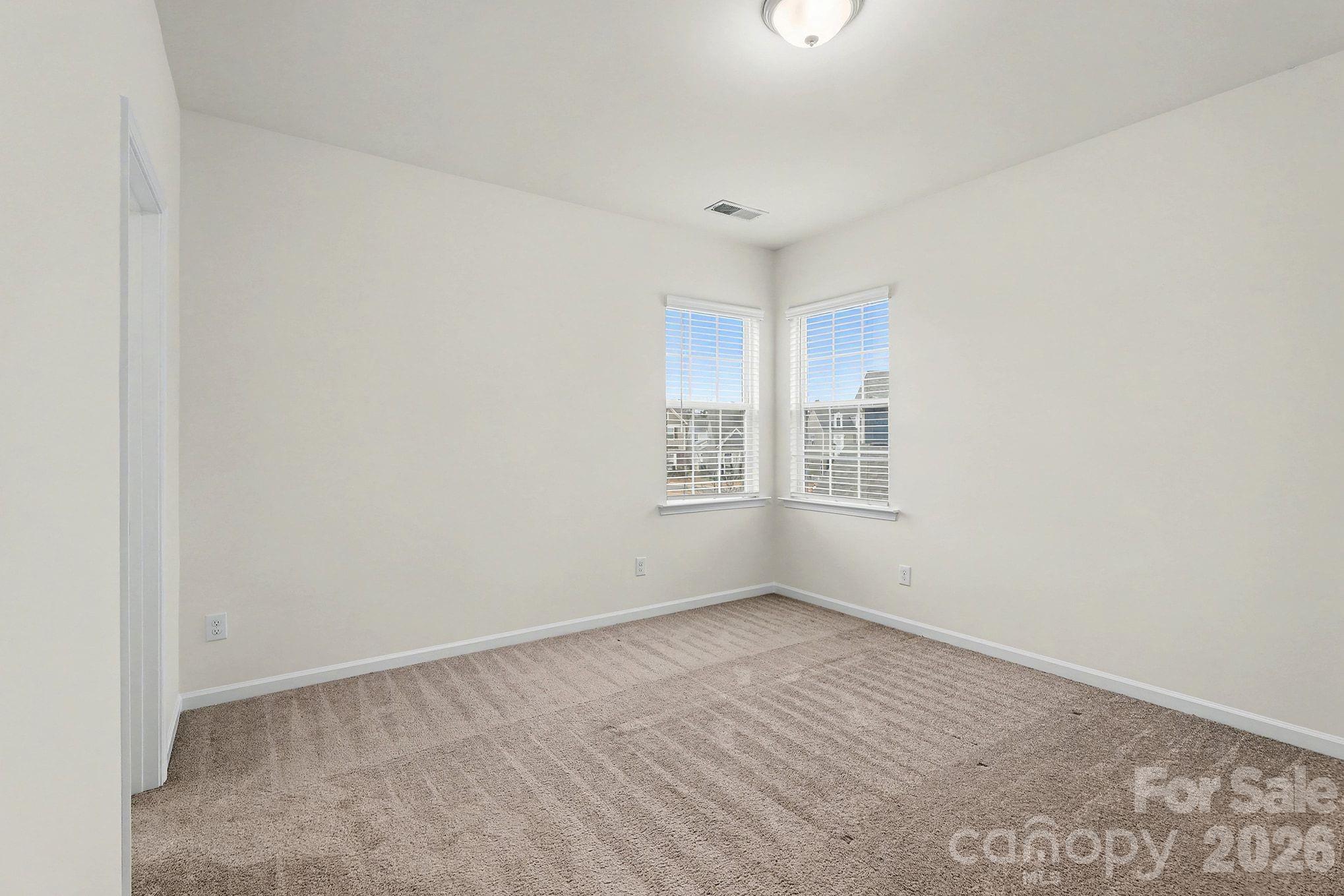 6056 Cloverdale Drive Tega Cay, SC 29708 - Photo 28 of 38