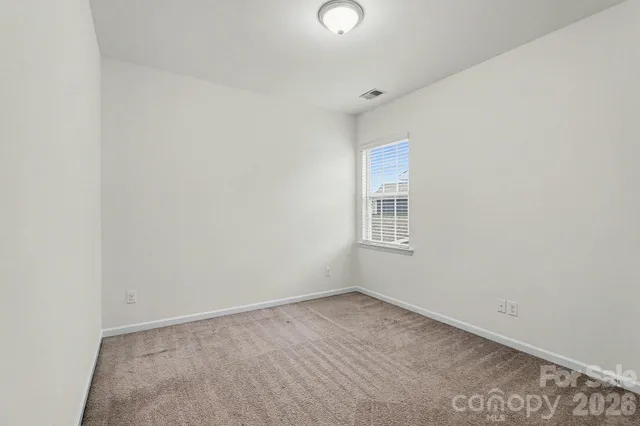 $550,000 | 6056 Cloverdale Drive, Tega Cay, SC 29708