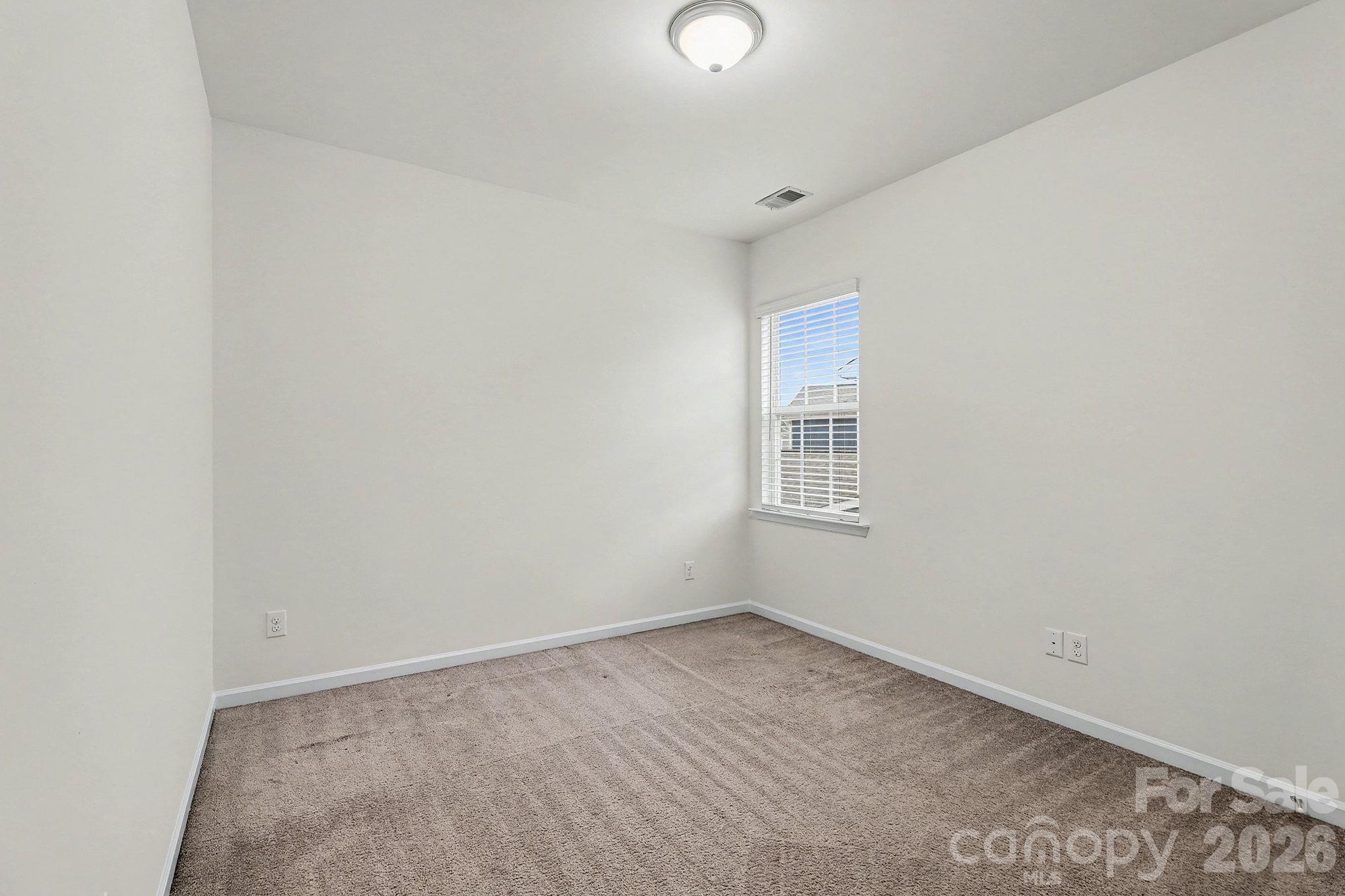 6056 Cloverdale Drive Tega Cay, SC 29708 - Photo 30 of 38