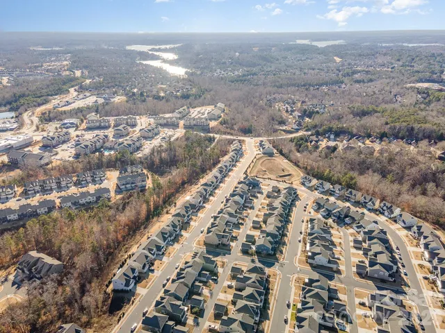 $550,000 | 6056 Cloverdale Drive, Tega Cay, SC 29708