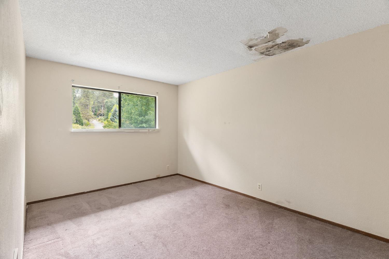 11183 Sunset Way Grass Valley, CA 95949 - Photo 29 of 49