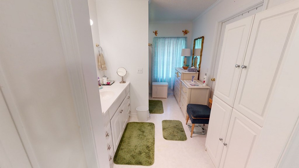 3307 Cathy Lou Road Dothan, AL 36303 - Photo 13 of 25 MBA
