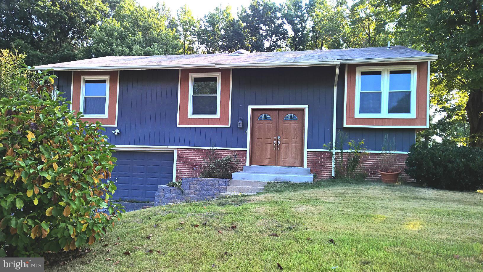 12070 Pierce Road Waldorf, MD 20601 - Photo 1 of 29 Exterior (Front)