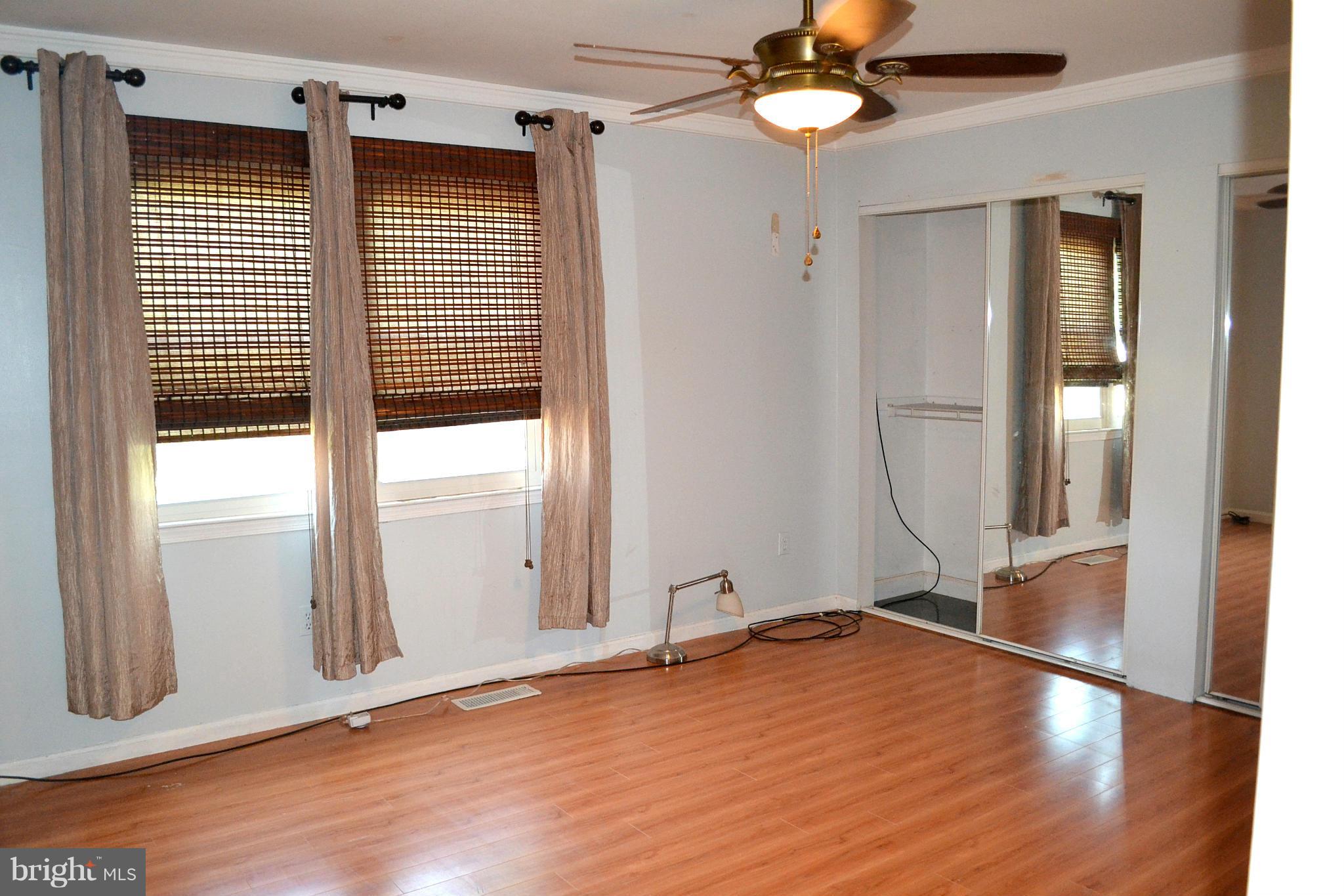 12070 Pierce Road Waldorf, MD 20601 - Photo 15 of 29 Bedroom (Master)