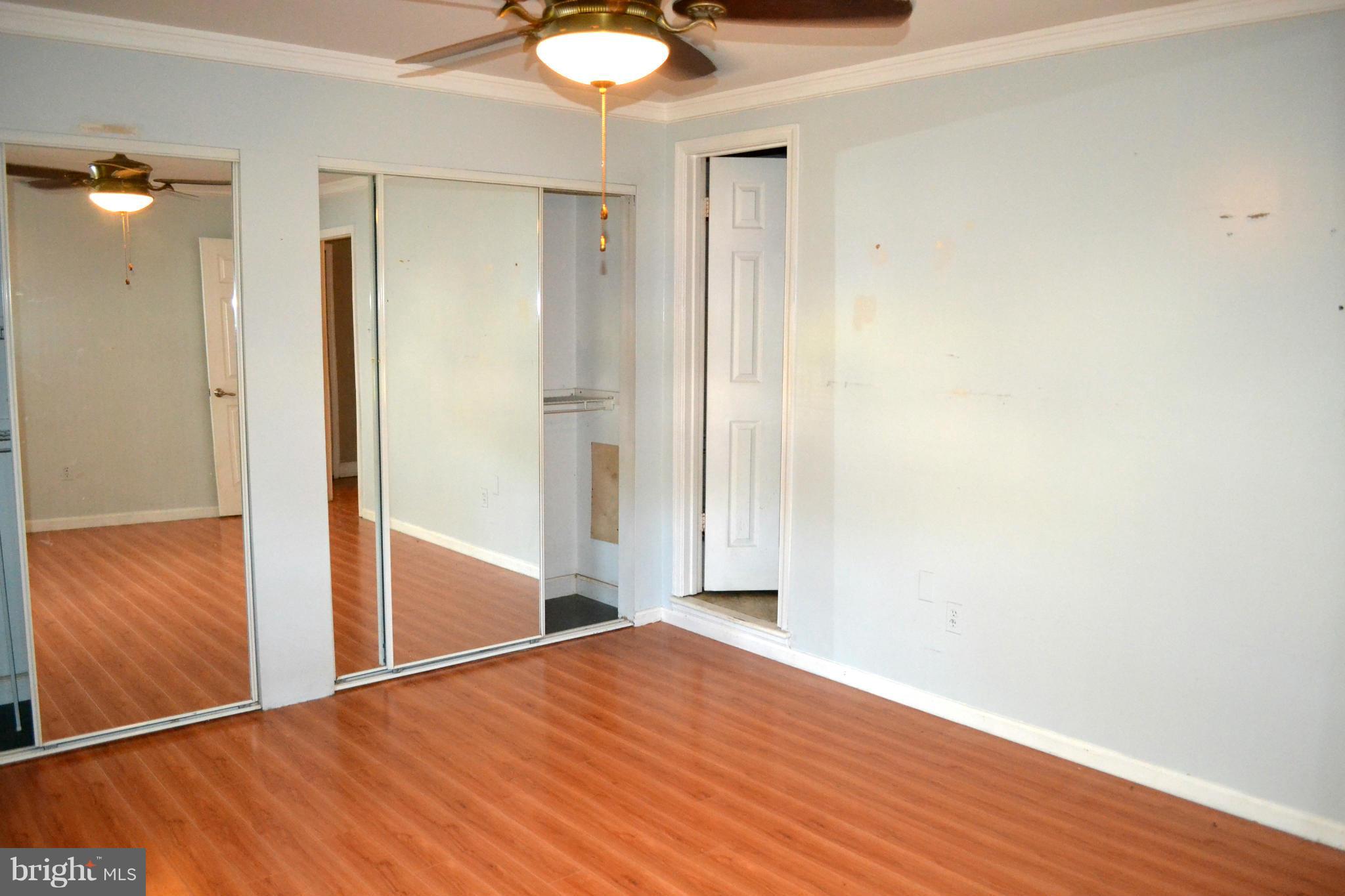 12070 Pierce Road Waldorf, MD 20601 - Photo 16 of 29 Bedroom (Master)