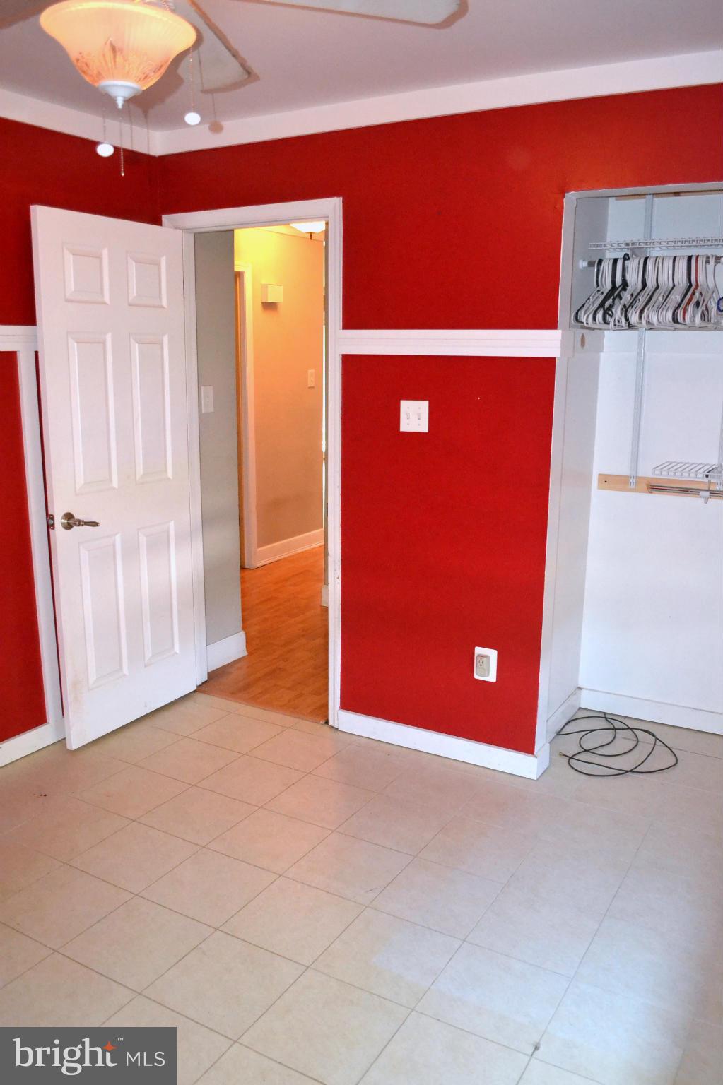12070 Pierce Road Waldorf, MD 20601 - Photo 20 of 29 Bedroom
