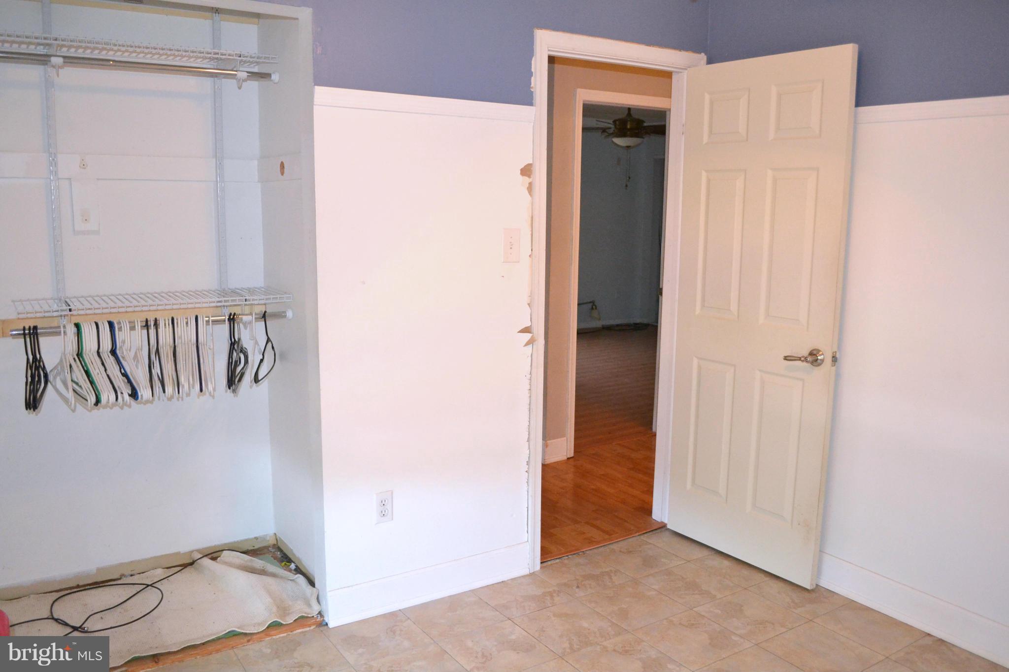 12070 Pierce Road Waldorf, MD 20601 - Photo 21 of 29 Bedroom