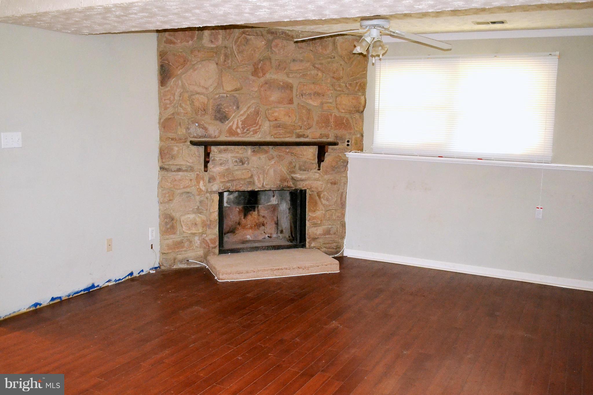 12070 Pierce Road Waldorf, MD 20601 - Photo 23 of 29 Family Room Downstairs