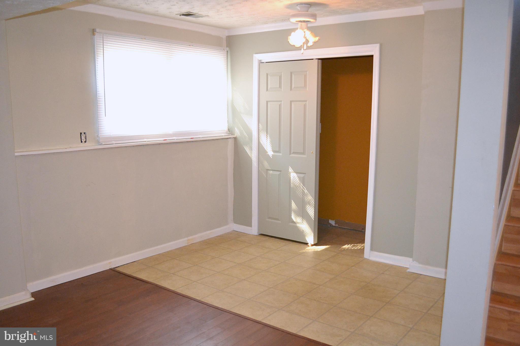 12070 Pierce Road Waldorf, MD 20601 - Photo 24 of 29 Family Room Downstairs