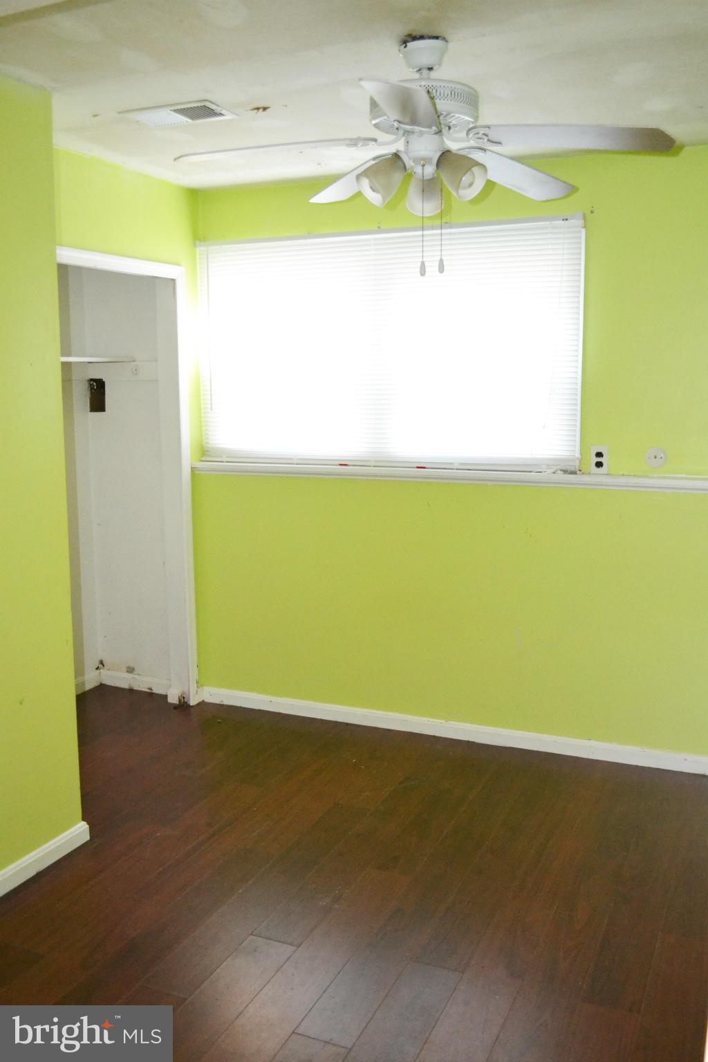 12070 Pierce Road Waldorf, MD 20601 - Photo 26 of 29 Bedroom Downstairs