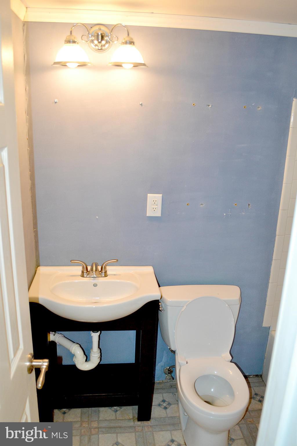 12070 Pierce Road Waldorf, MD 20601 - Photo 27 of 29 Bath Downstairs