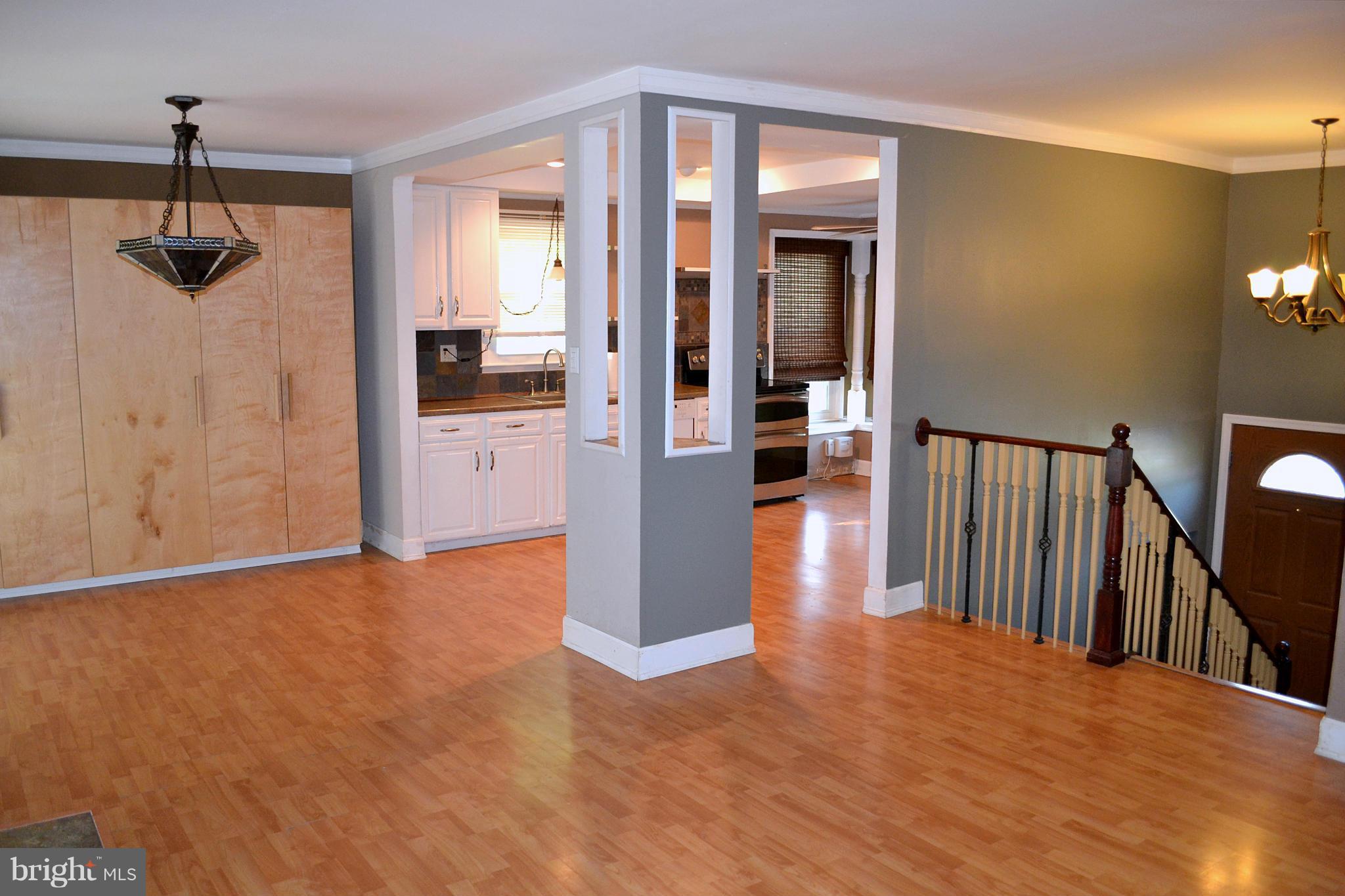 12070 Pierce Road Waldorf, MD 20601 - Photo 6 of 29 Interior (General)