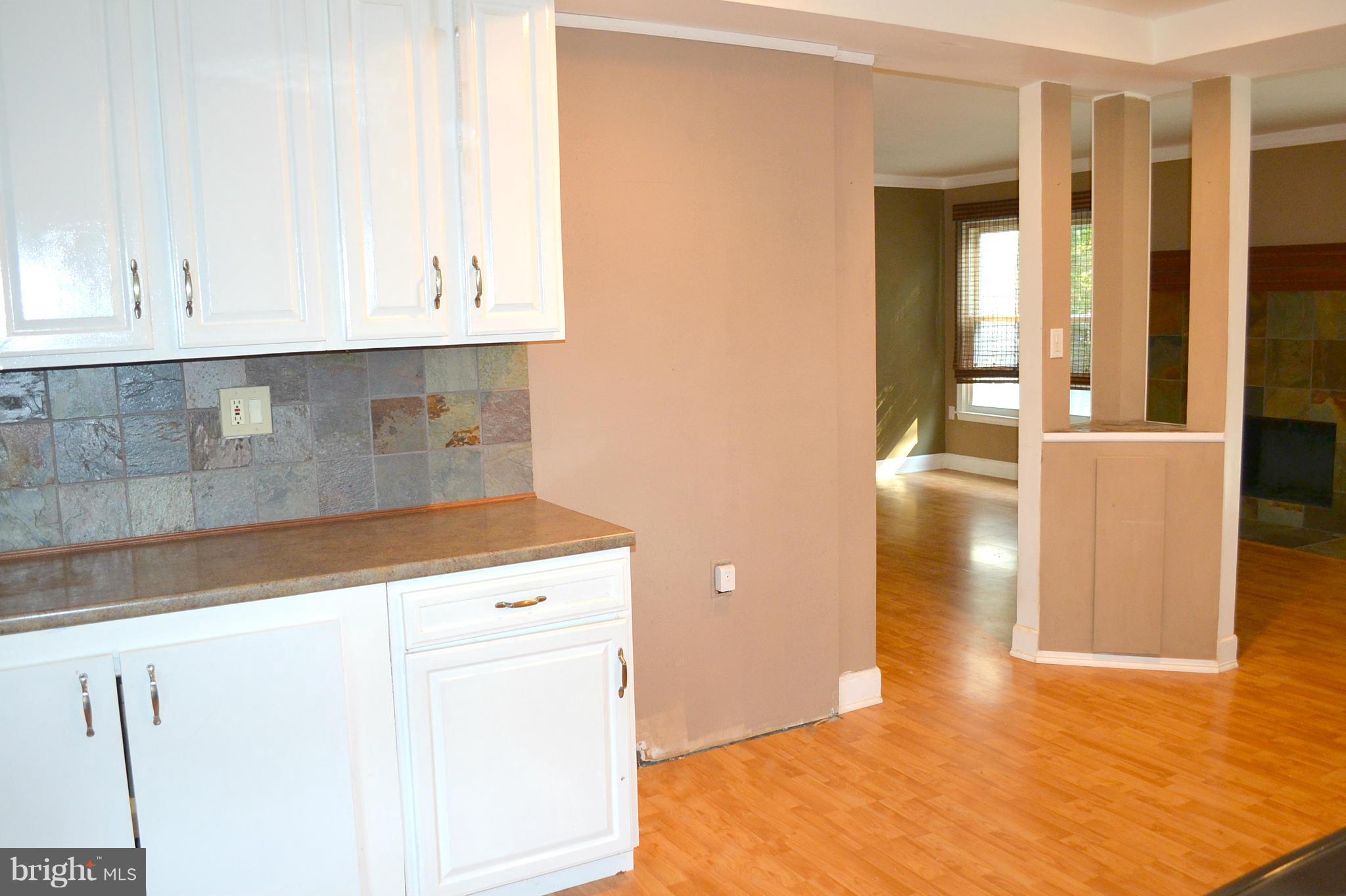 12070 Pierce Road Waldorf, MD 20601 - Photo 10 of 29 Kitchen