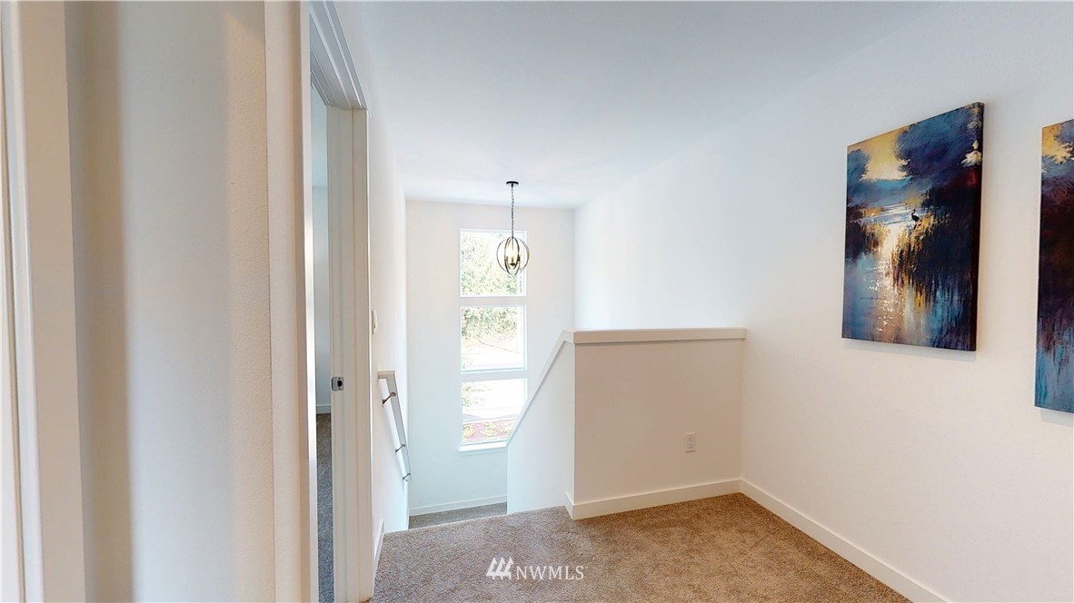 4861 Talbot Road South, Unit B3 Renton, WA 98055 - Photo 16 of 36