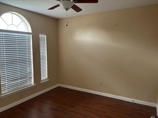 7972 Shield Road Frisco, TX 75035 - Photo 10 of 16