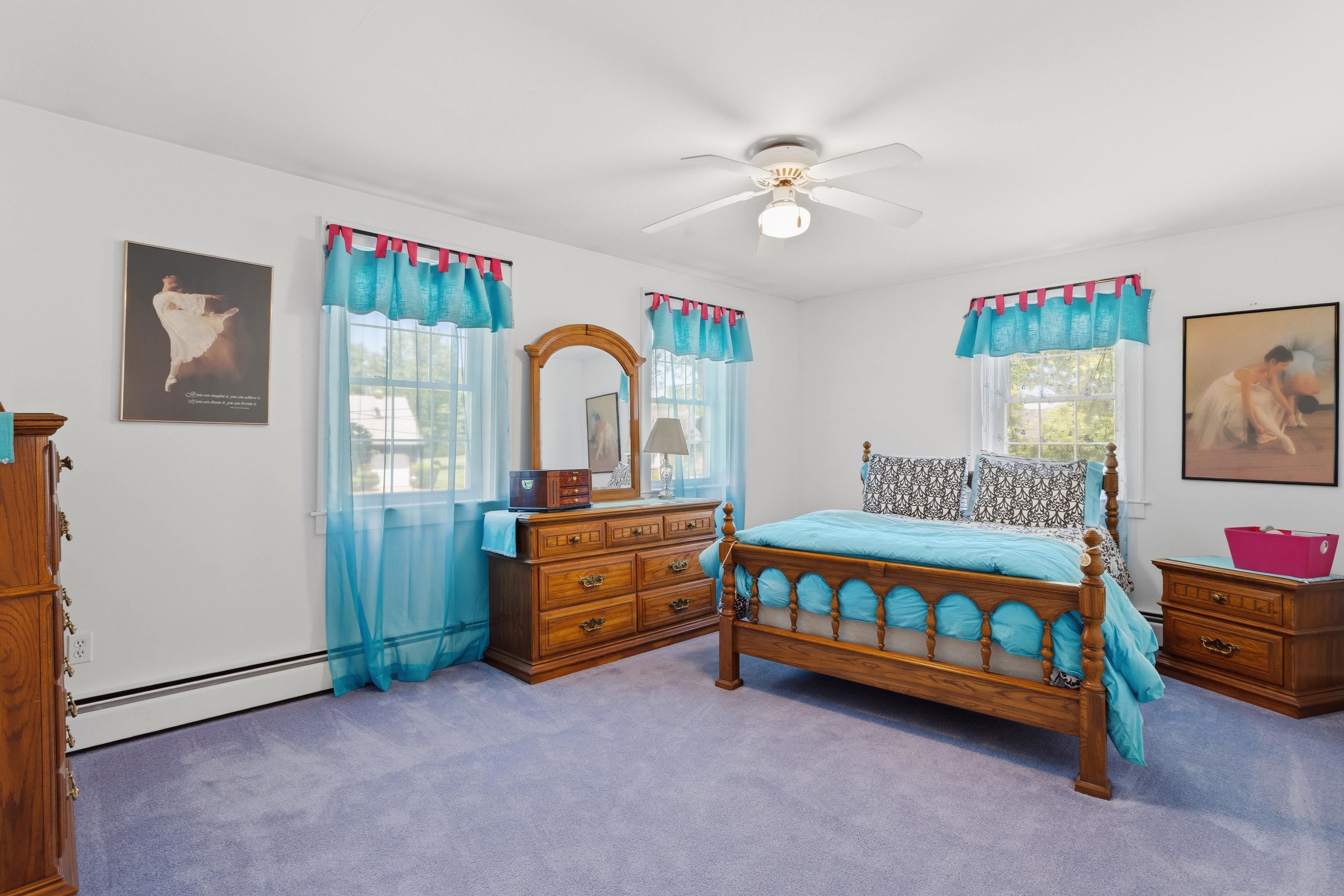 611 Coolidge Avenue Manchester, NH 03102 - Photo 38 of 55