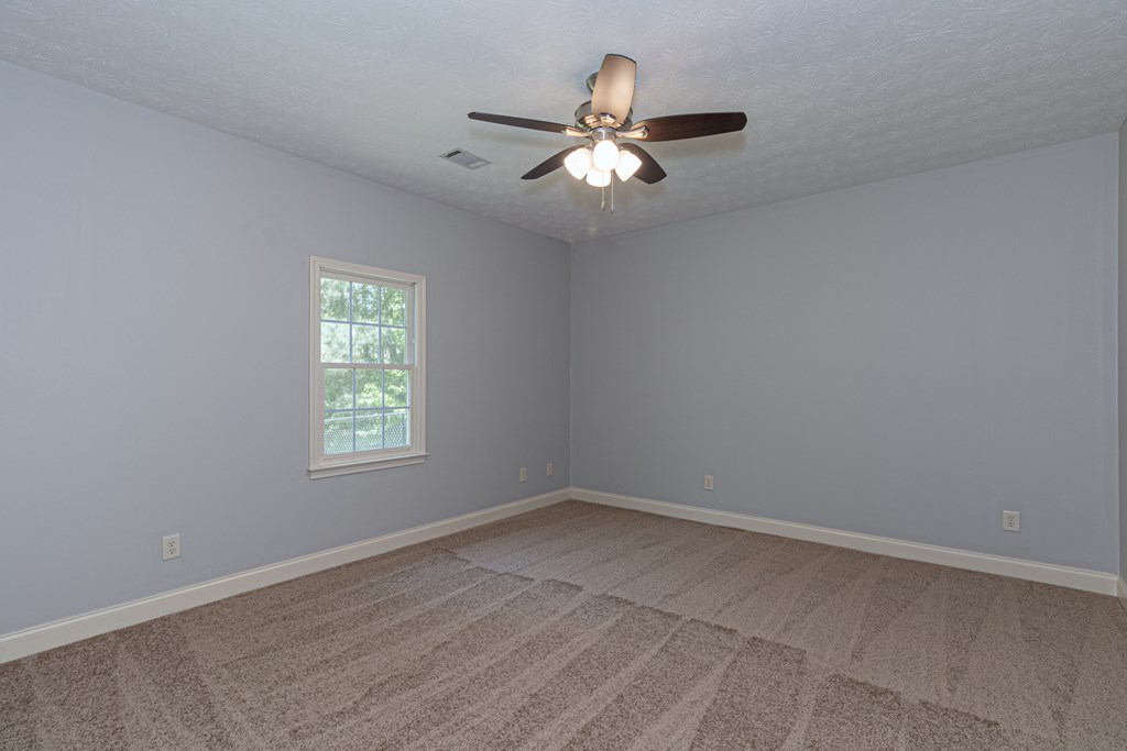 8349 Midland Road Midland, GA 31820 - Photo 21 of 32 Gallery Image 21
