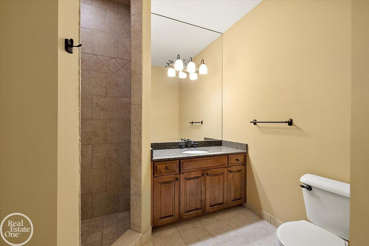 877 Quarry Drive Rochester Hills, MI 48306 - Photo 54 of 86