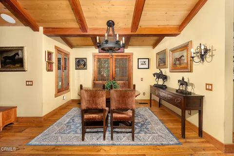 $3,250,000 | 307 San Pascual Avenue, South Pasadena, CA 91030