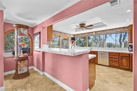$1,350,000 | 25707 Compass Way, San Juan Capistrano, CA 92675