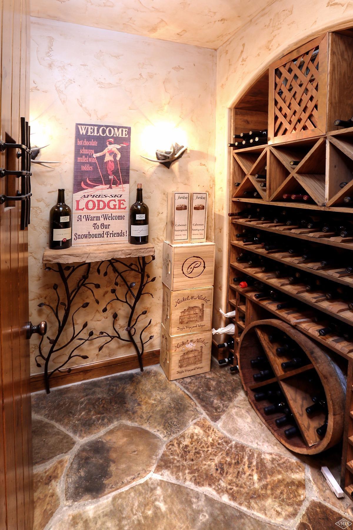 880 Daybreak Ridge Road Beaver Creek, CO 81620 - Photo 20 of 24 unknown