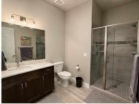 2600 North Ocotillo Way, Unit 2 Santa Clara, UT 84765 - Photo 16 of 18 Bath 3
