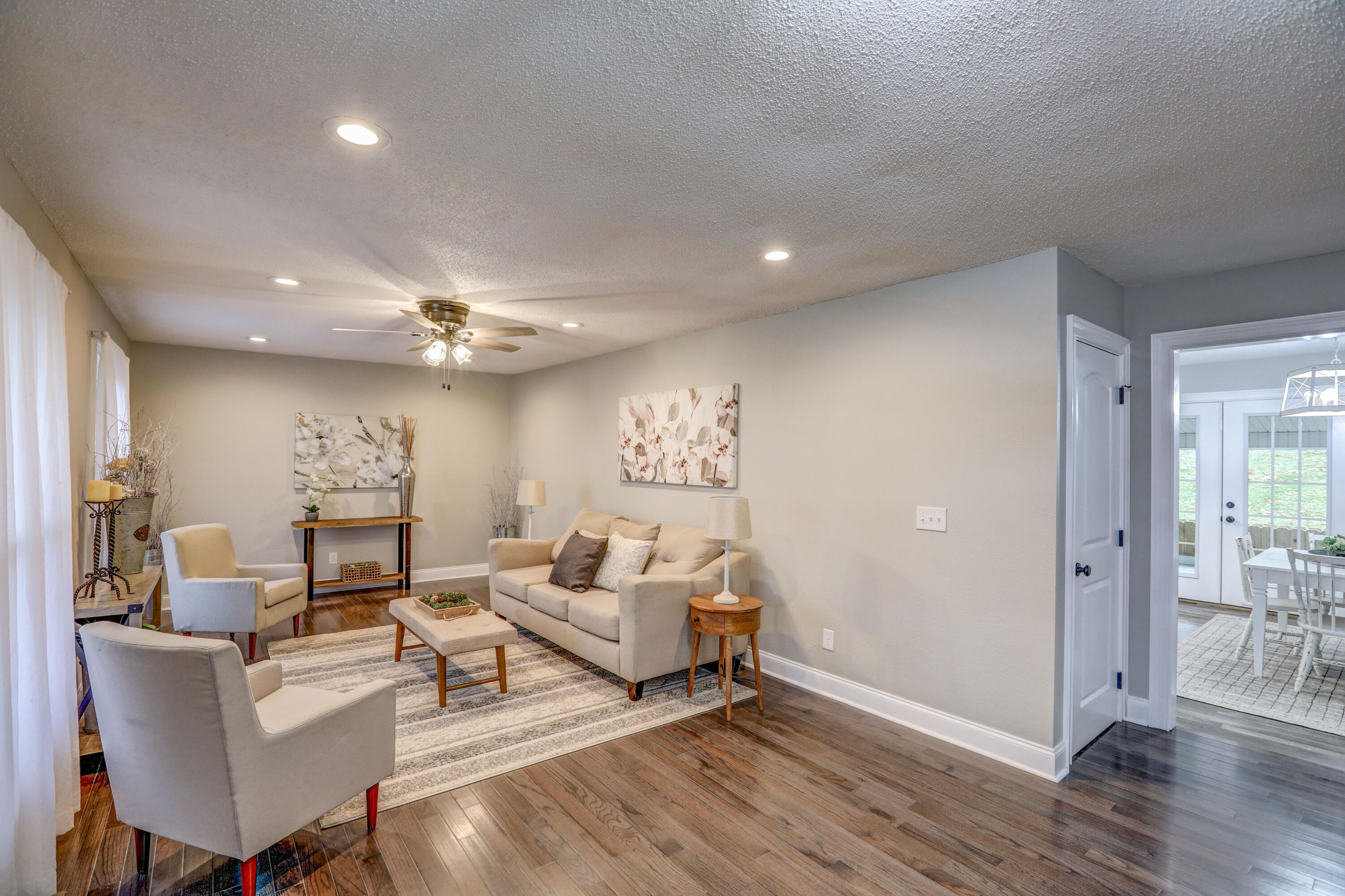 165 Rutledge Drive Bluff City, TN 37618 - Photo 15 of 44 B42A5851_2_3_4_5