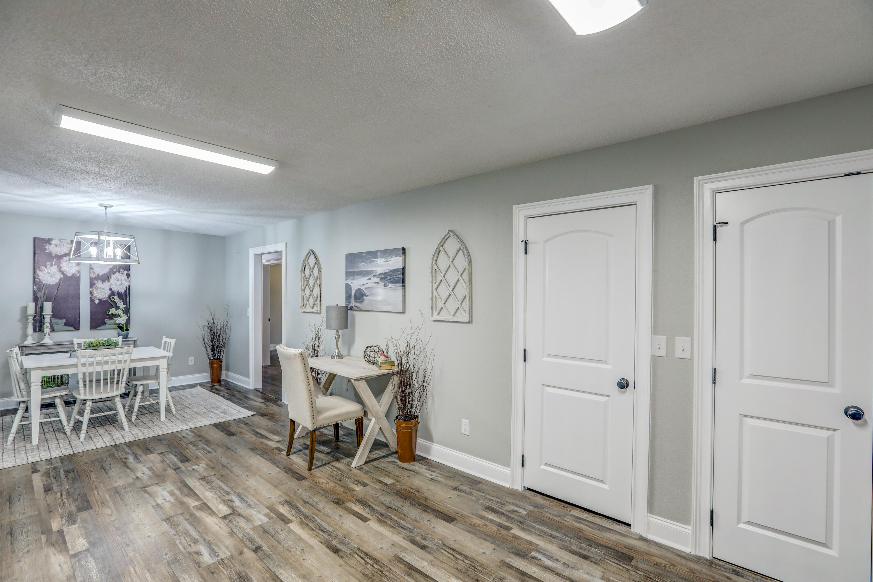 165 Rutledge Drive Bluff City, TN 37618 - Photo 21 of 44 B42A5896_897_898_899_900