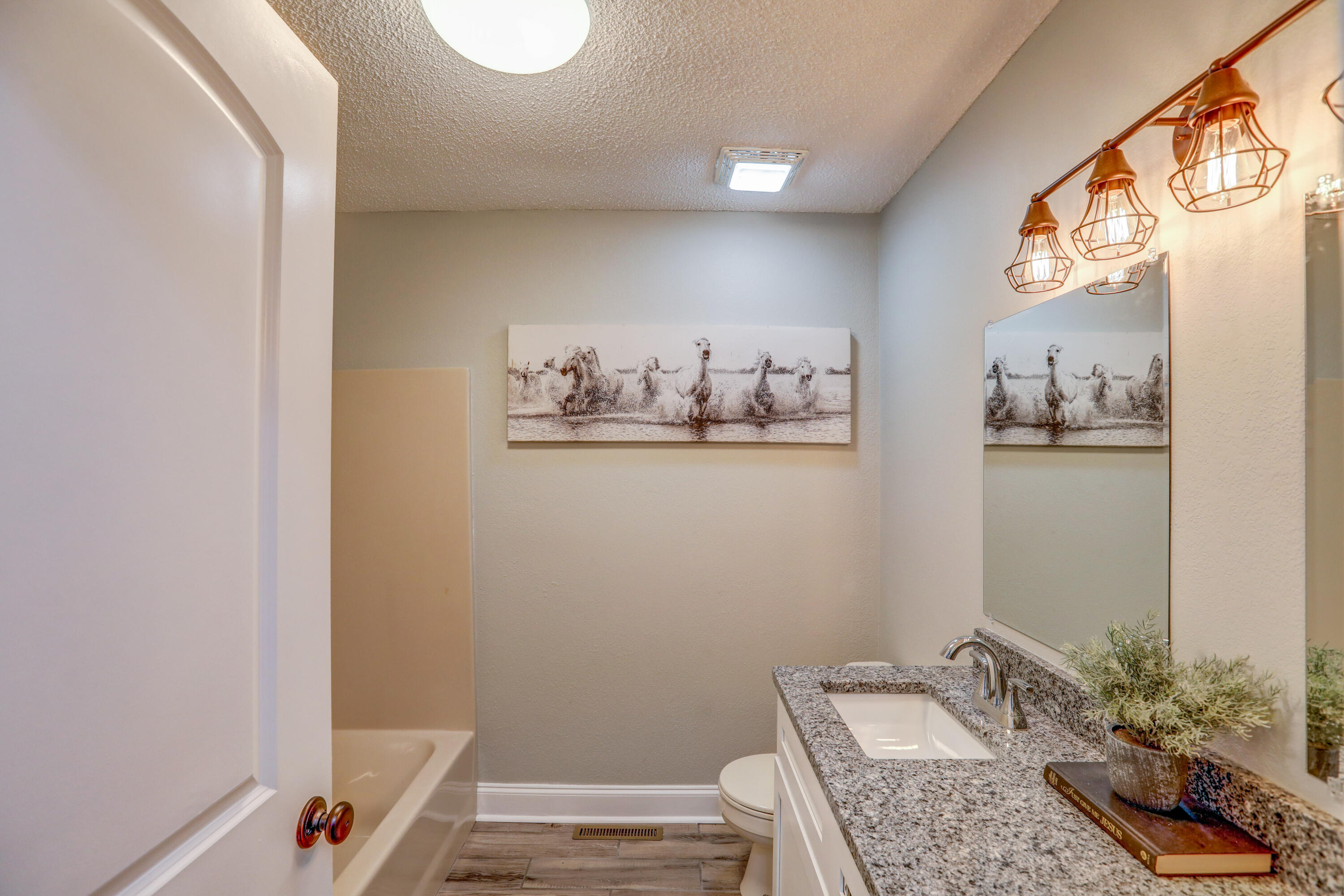 165 Rutledge Drive Bluff City, TN 37618 - Photo 29 of 44 B42A5936_37_38_39_40