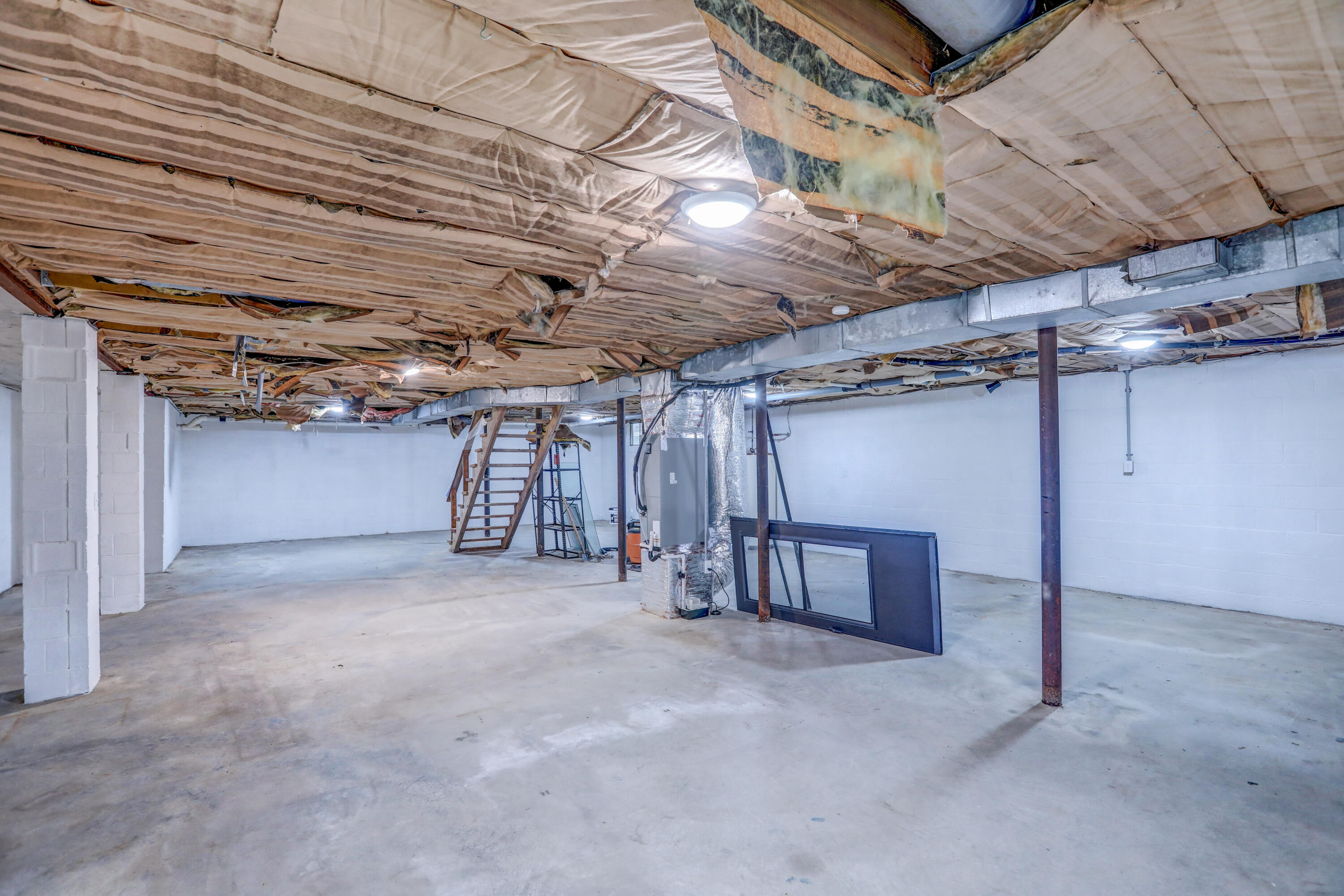 165 Rutledge Drive Bluff City, TN 37618 - Photo 42 of 44 B42A6001_2_3_4_5