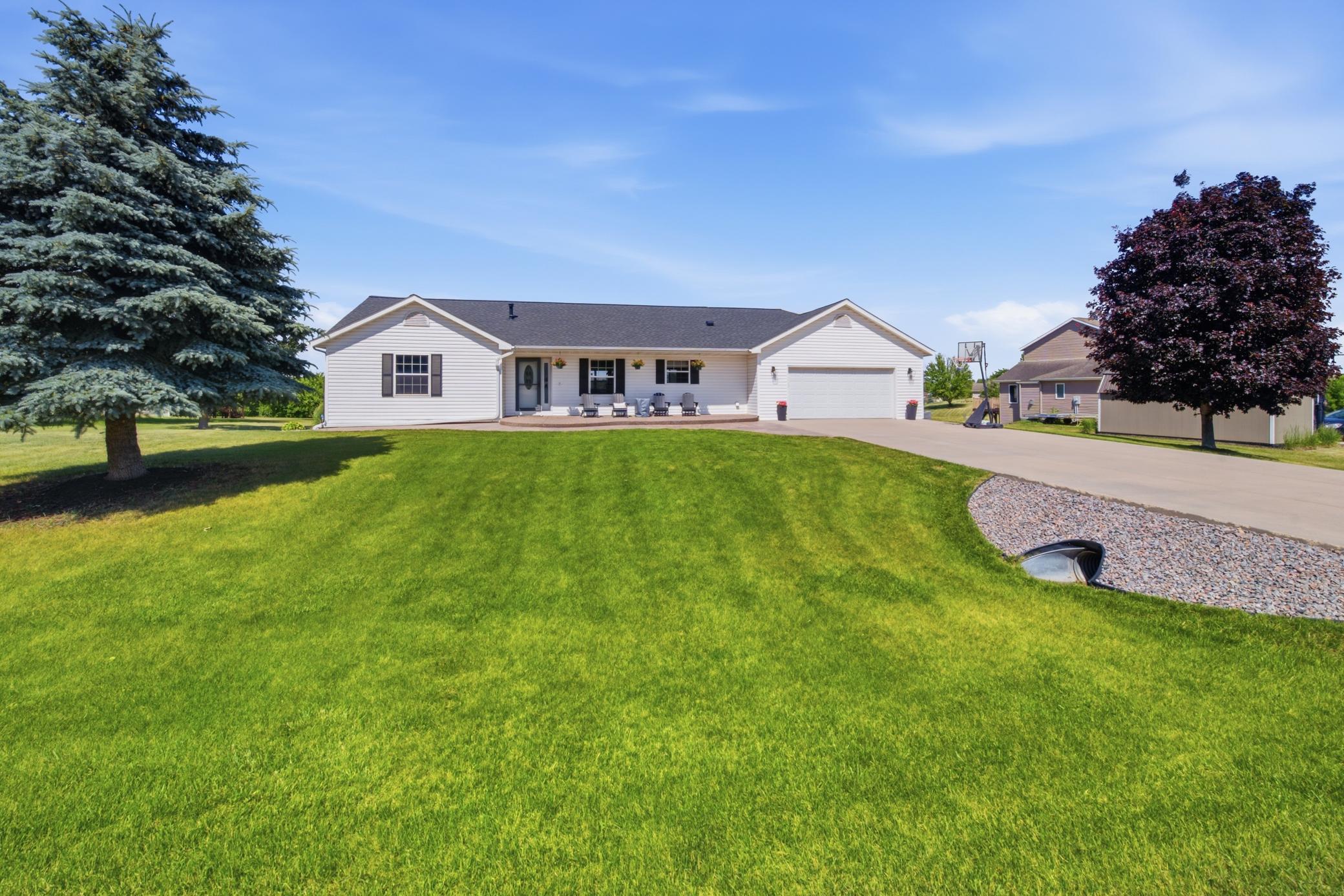 1090 Cedar Ridge Lane Southwest Oronoco, MN 55960 - Photo 5 of 75