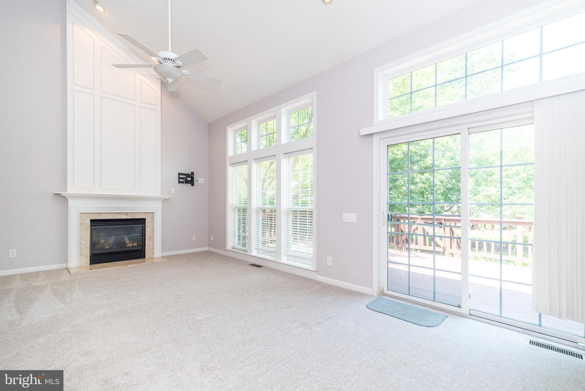 32 Addison Court Doylestown, PA 18901 - Photo 20 of 64 Plenty of natural light spilling inside
