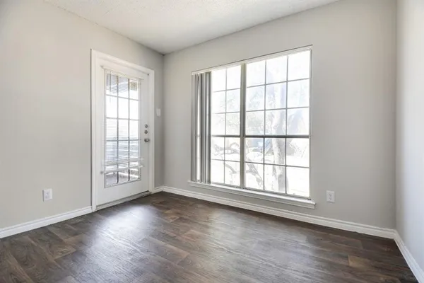 $147,900 | 3623 West Northgate Drive, Unit 231, Irving, TX 75062
