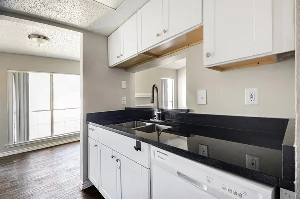 $147,900 | 3623 West Northgate Drive, Unit 231, Irving, TX 75062