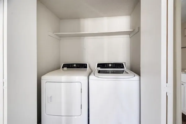 $147,900 | 3623 West Northgate Drive, Unit 231, Irving, TX 75062