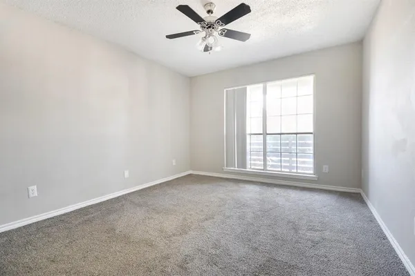 $147,900 | 3623 West Northgate Drive, Unit 231, Irving, TX 75062
