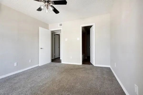 $147,900 | 3623 West Northgate Drive, Unit 231, Irving, TX 75062