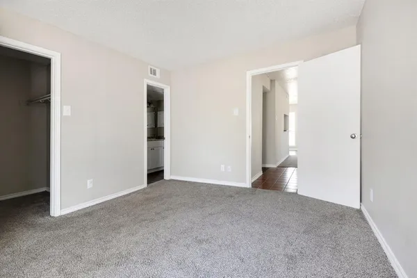 $147,900 | 3623 West Northgate Drive, Unit 231, Irving, TX 75062